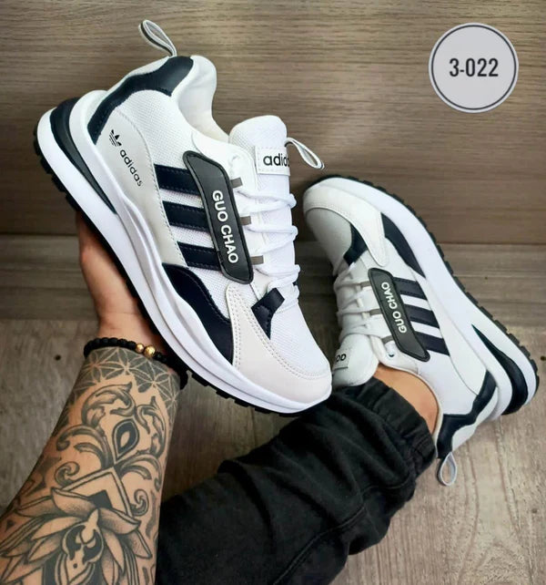 Adidas Guo-Chao®