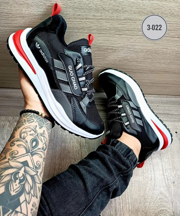 Adidas Guo-Chao®