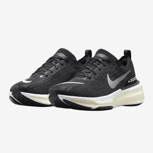 NIKE ZOOM RUN™
