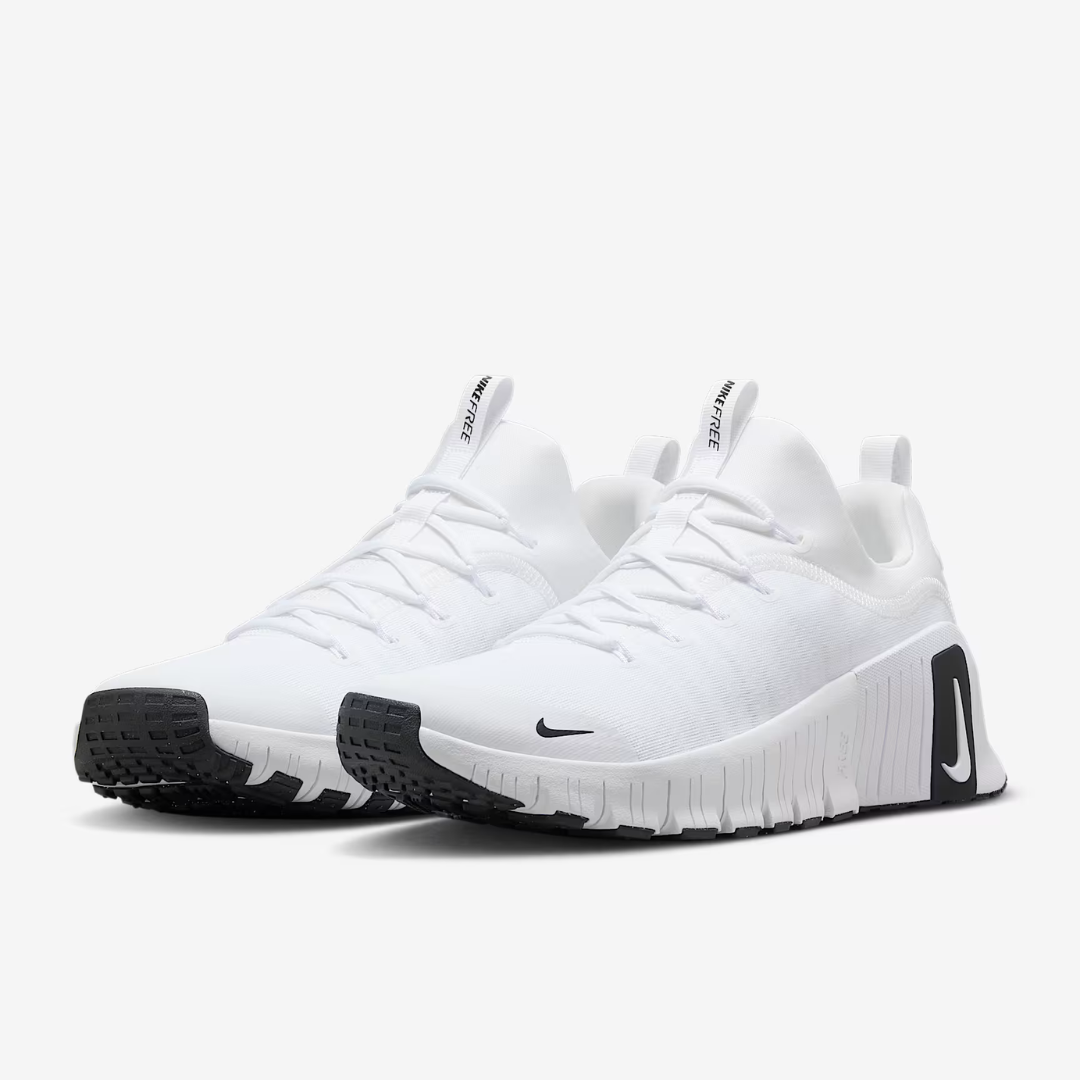 Nike Free Metcon®