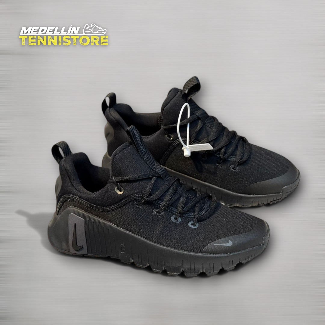 Nike Free Metcon®