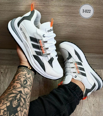 Adidas Guo-Chao®
