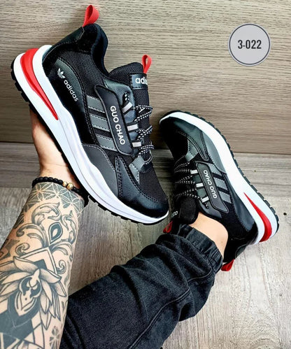 Adidas Guo-Chao®
