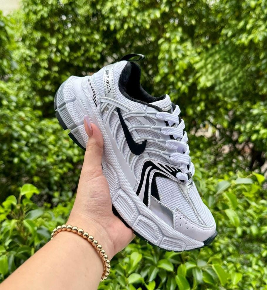 Deportivo Nike Skate®