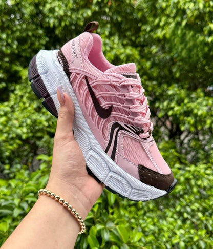 Deportivo Nike Skate®