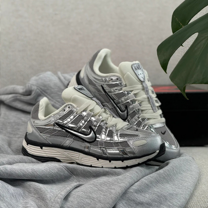 Tenis Nike P6000® - ORIGINAL