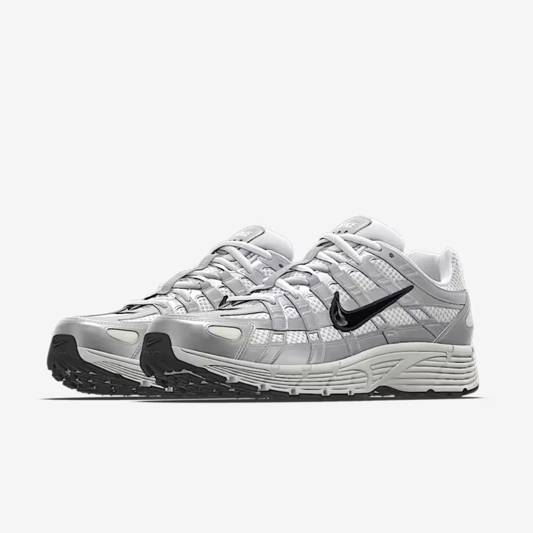 Tenis Nike P6000® - ORIGINAL
