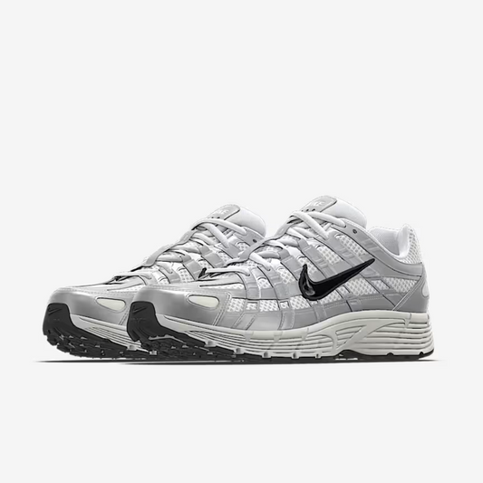 Tenis Nike P6000® - ORIGINAL