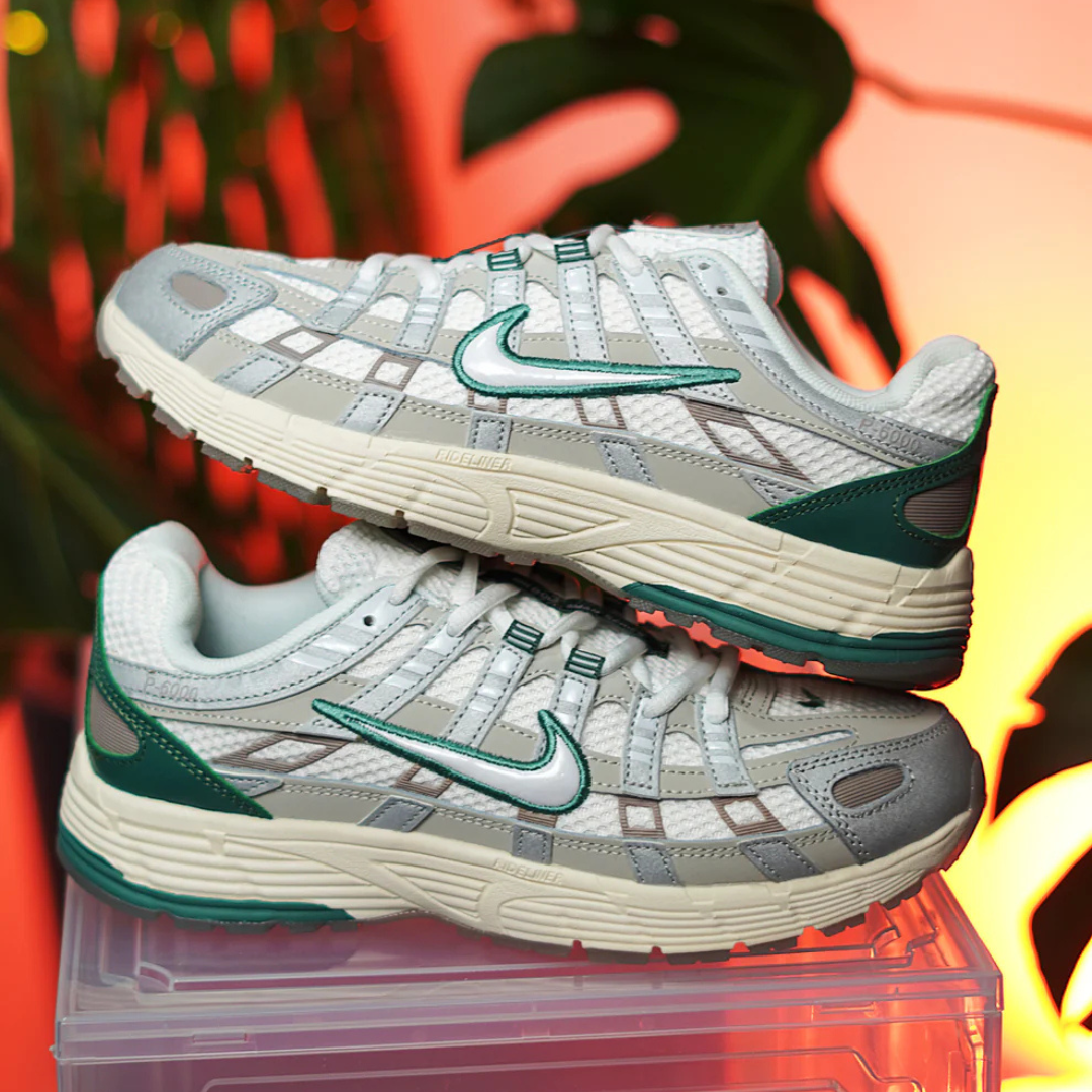 Tenis Nike P6000® - ORIGINAL