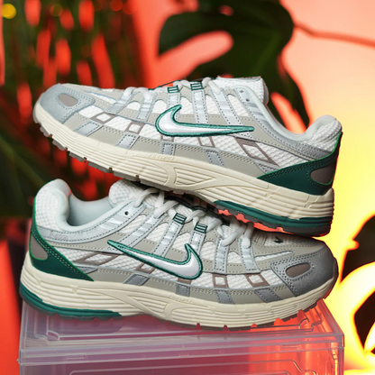 Tenis Nike P6000® - ORIGINAL