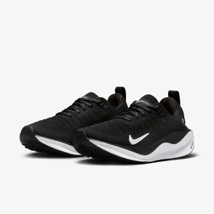Nike Infinity®