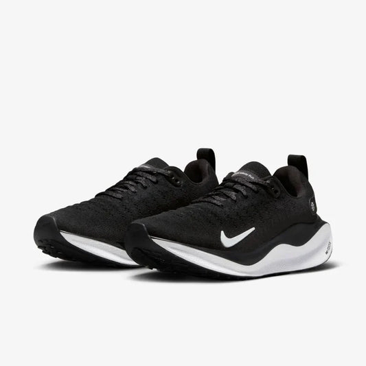 Nike Infinity®