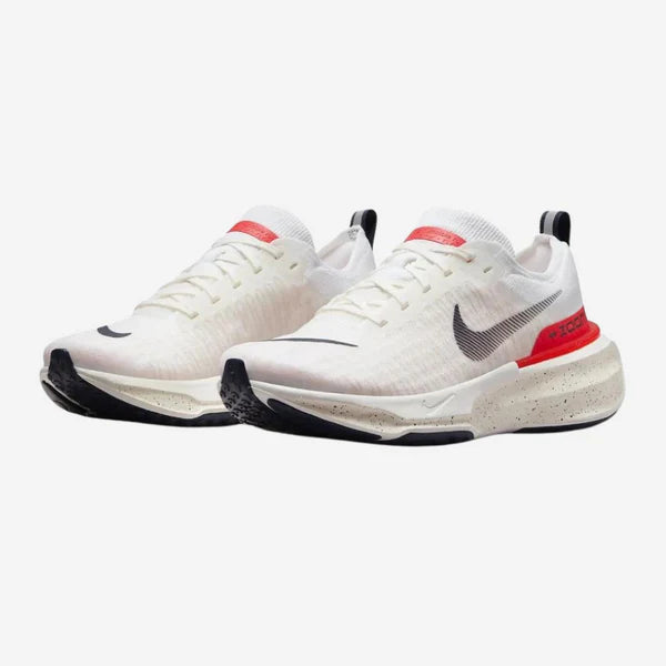 NIKE ZOOM RUN™