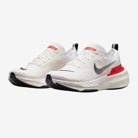 NIKE ZOOM RUN™