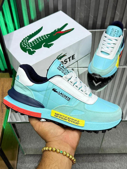 Zapatillas Lacoste Elite®