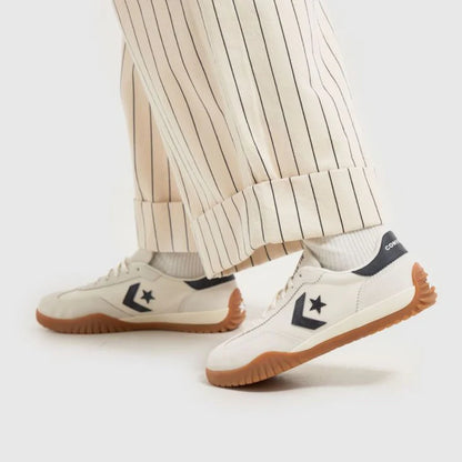 Converse - Run Star Trainer™