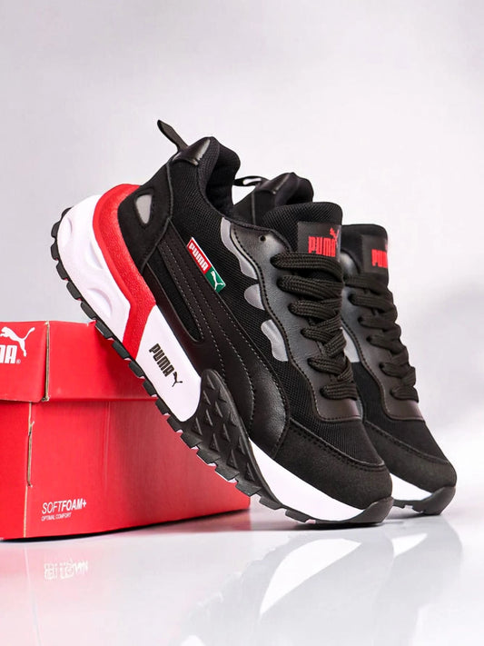 ZAPATILLAS PUMA MIRAGE®
