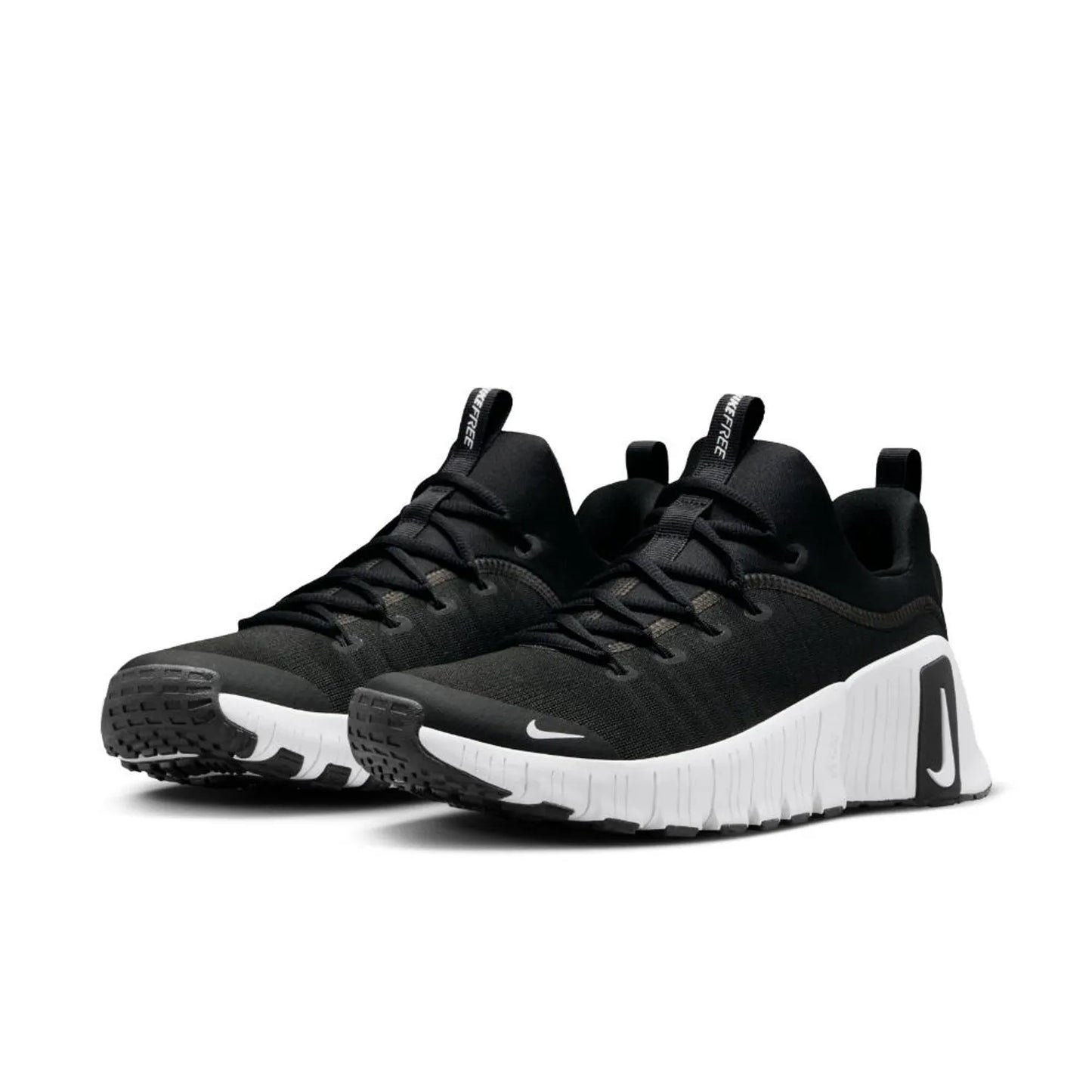 Nike Free Metcon®