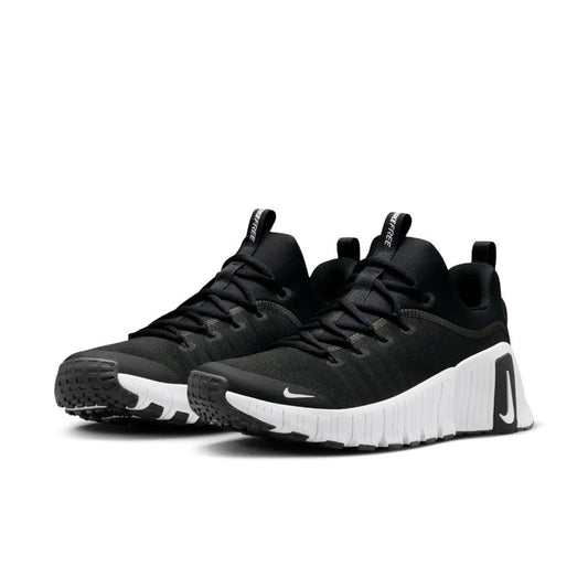 Nike Free Metcon®