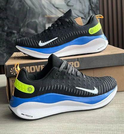 Nike Infinity®