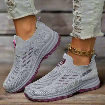 Tenis Ortopédicos - Active Glow®