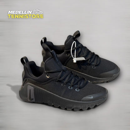 Nike Free Metcon®