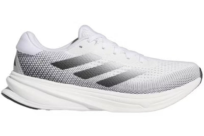ADIDAS SUPERNOVA RISE®