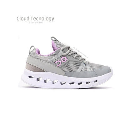 Tenis  On Cloudhorizon®  3.0