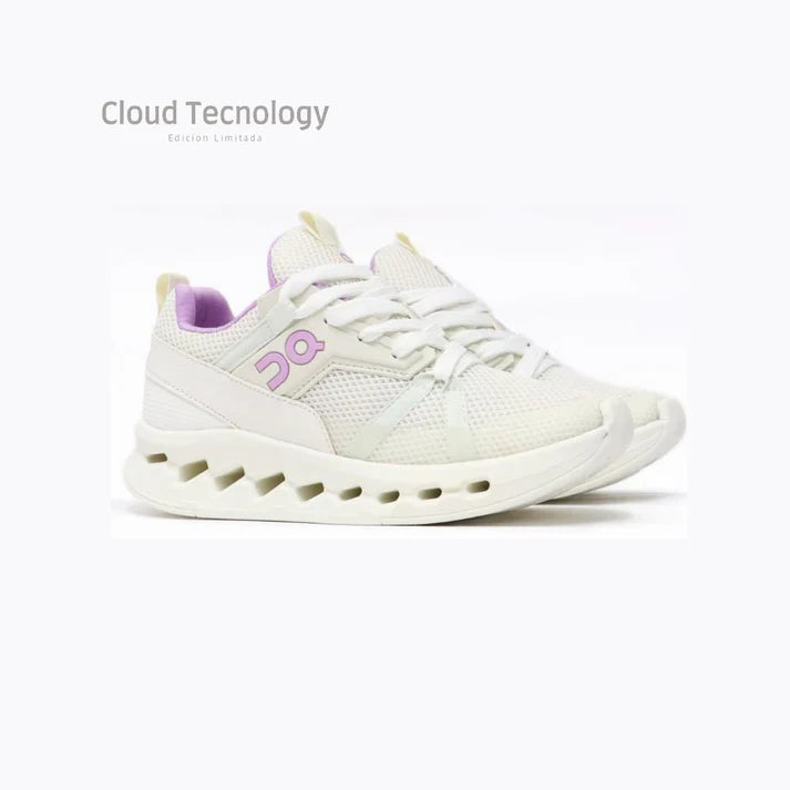 Tenis  On Cloudhorizon®  3.0
