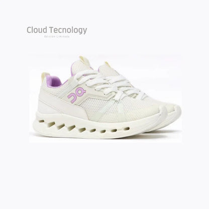 Tenis  On Cloudhorizon®  3.0
