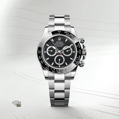 Reloj Rolex Daytona® - Acero