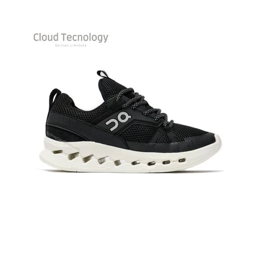 Tenis  On Cloudhorizon®  3.0