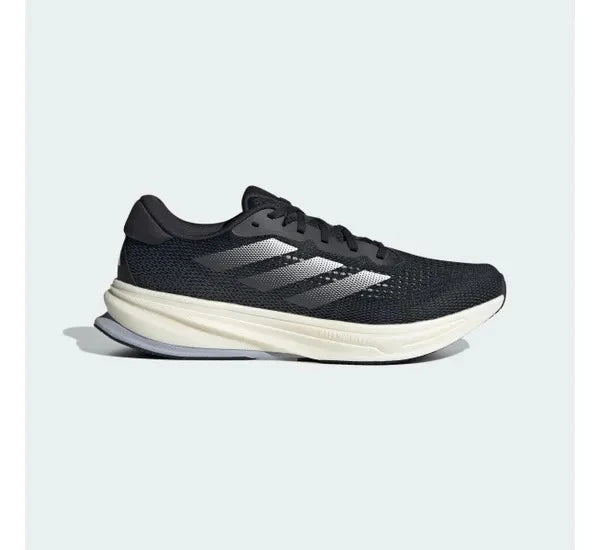 ADIDAS SUPERNOVA RISE®