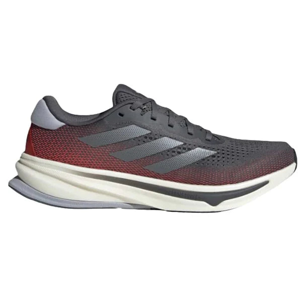 ADIDAS SUPERNOVA RISE®