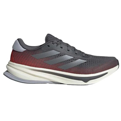 ADIDAS SUPERNOVA RISE®