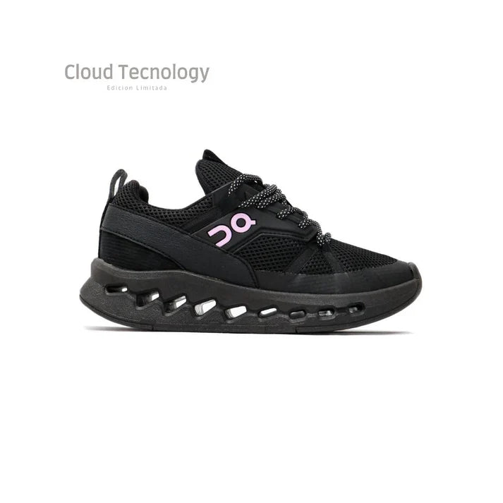 Tenis  On Cloudhorizon®  3.0