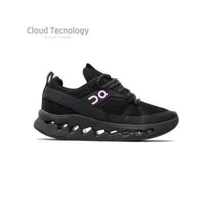 Tenis  On Cloudhorizon®  3.0