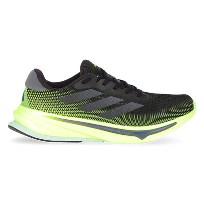 ADIDAS SUPERNOVA RISE®